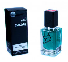 Shaik M83 (Hugo Boss Boss Bottled Sport), 50 ml