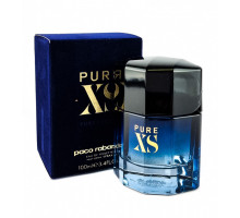 Paco Rabanne Pure XS For Him 100 мл  A-Plus