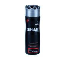 Дезодорант Shaik M17 (Chanel Allure Homme Sport), 200 ml