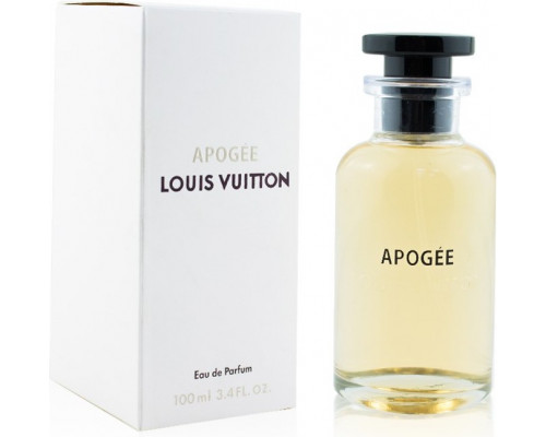 Парфюмерная вода Louis Vuitton Apogee 100 мл