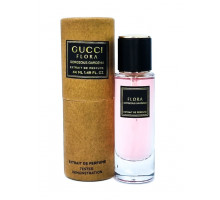 Тестер 44 мл Gucci Flora by Gucci Gorgeous Gardenia (Туба)