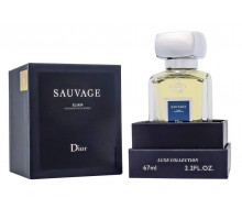 Luxe Collection 67 мл - Christian Dior Sauvage Elixir