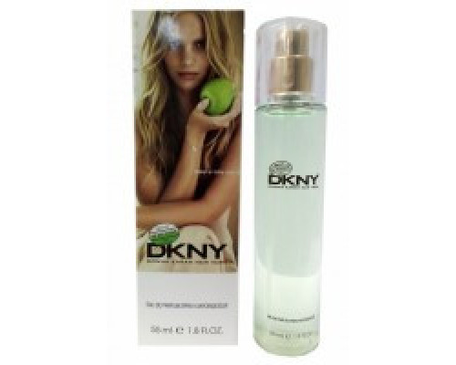 Мини-парфюм с феромонами Donna Karan Be Delicious 55 мл