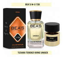 BEA'S (Beauty & Scent) U 728 - Tiziana Terenzi Kirke 50 мл