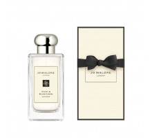 Jo Malone Peony & Blush Suede Cologne 100 мл