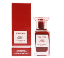 Tom Ford Lost Cherry 50 мл (EURO)