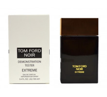 Тестер Tom Ford Noir Extrime For Men 100 мл (EURO)