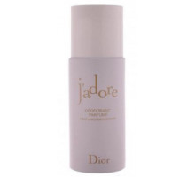 Парфюмированный дезодорант Christian Dior Jadore 150 ml (Для женщин)