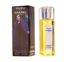 Chanel Bleu de Chanel 50 мл (суперстойкий)