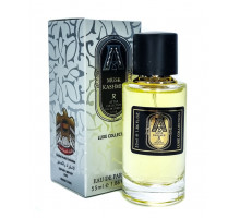 Мини-парфюм 55 мл Luxe Collection Attar Collection Musk Kashmir