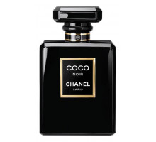 Chanel Coco Noir 100 мл (EURO)