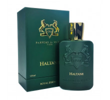 Parfums de Marly Haltane 125 мл