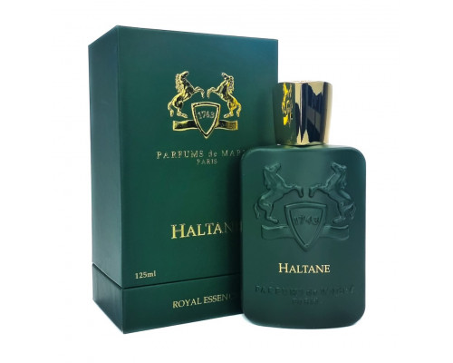 Parfums de Marly Haltane 125 мл