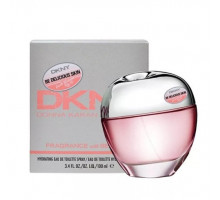 Туалетная вода Donna Karan Be Delicious Fresh Blossom Skin Hydrating  100 мл