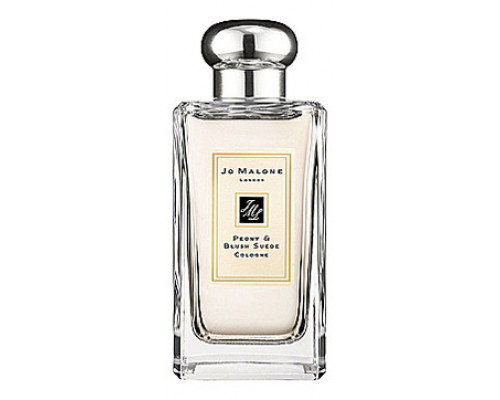 Jo Malone Peony & Blush Suede Cologne 100 мл (для женщин)