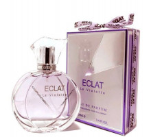 Eclat La Violette EDP 100 мл (ОАЭ)