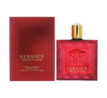 Парфюмерная вода Versace Eros Flame For Men 100 мл