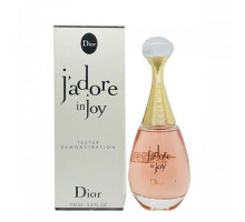 Тестер Christian Dior J'adore in Joy 100 мл