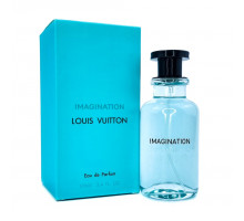 Louis Vuitton Imagination 100 мл