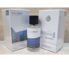 Luxe Collection 67 мл - Kenzo L`eau Par Kenzo Pour Homme