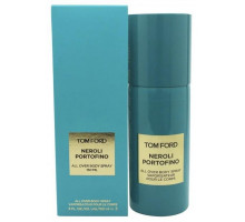 Дезодорант в коробке Tom Ford Neroli Portofino 150 ml