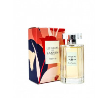 Lanvin Water Lily, 100 ml (LUX)