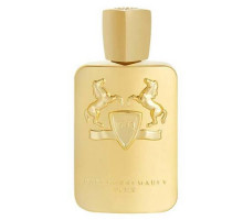 Tестер Parfums de Marly "Godolphin" For Man 125 мл