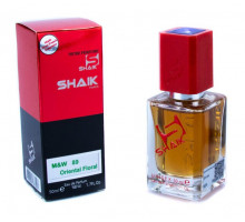 Shaik MW89 (Tom Ford Black Orchid), 50 ml