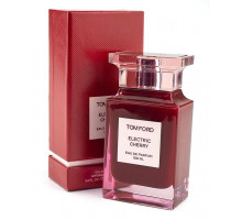 Tom Ford Electric Cherry 100 мл A-Plus
