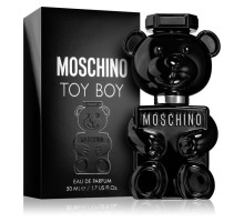 Moschino Toy Boy 100 мл (EURO)