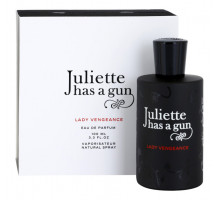 Juliette Has A Gun Lady Vengeance, 100 ml