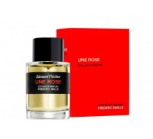 Frederic Malle Une Rose 100 мл