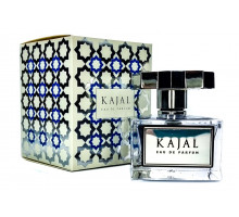 Lux Kajal Eau de Parfum 100 мл