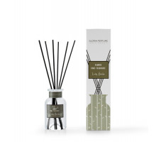Аромадиффузор Bamboo Home Fragrance LUXERY BAMBOO 150 мл