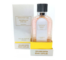 Мини-тестер Zarkoperfume Pink Molecule 090.09 (LUX) 62 ml