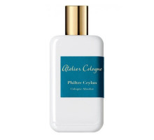 Atelier Cologne "Philtre Ceylan" 100 мл (унисекс)