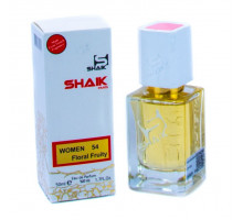 Shaik W54 (Christian Dior J'Adore), 50 ml