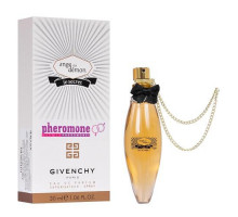 Мини-парфюм с феромонами Givenchy Ange Ou Demon Le Secret 30 мл (с цепочкой)