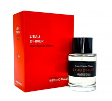 Frederic Malle L'Eau d'Hiver 100 мл