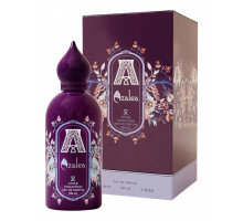 Attar Collection Azalea 100 мл - подарочная упаковка