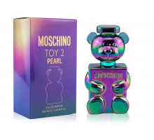 Парфюмерная вода Moschino Toy 2 Pearl 100 мл