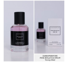 Мини-тестер Zarkoperfume Pink Molecule 090.09 50 мл (LUX)