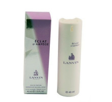 Lanvin Eclat D'Arpege, 45 ml