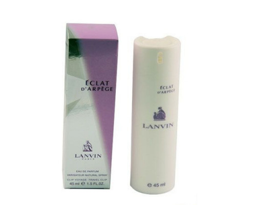 Lanvin Eclat DArpege, 45 ml