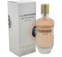 Туалетная вода Givenchy Eaudemoiselle de Givenchy Eau Florale 100 мл