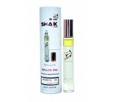Масляные духи Shaik Oil № 88 (Giorgio Armani Si) 10 ml
