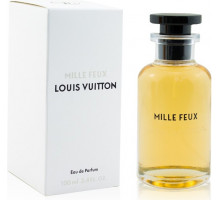 Парфюмерная вода Louis Vuitton Mille Feux 100 мл