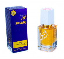 Shaik W114 (Guerlain La Petite Robe Noire), 50 ml