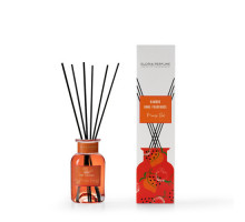Аромадиффузор Bamboo Home Fragrance MANGO REED 150 мл