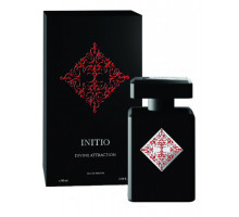 Initio Parfums Prives Divine Attraction 90 мл (унисекс)